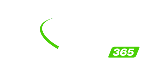 Cheap Traffic School 365