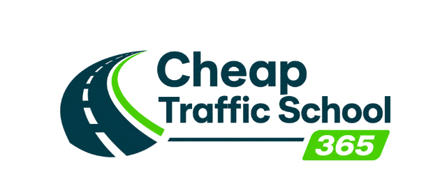 Cheap Traffic School 365